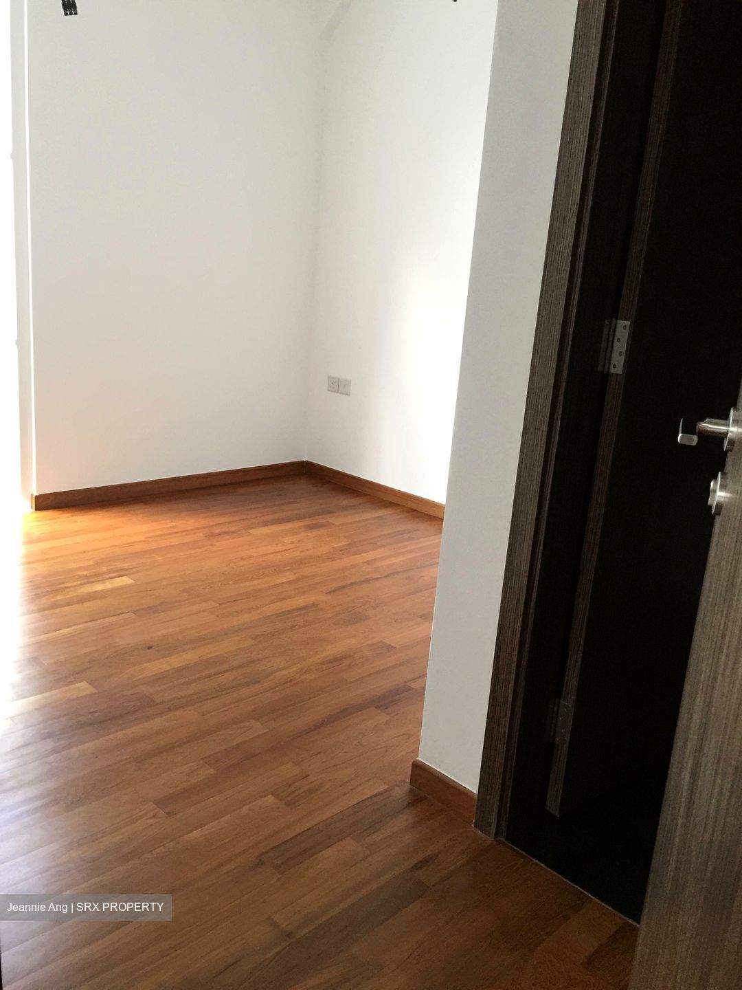Prestige Point (D19), Apartment #328122891
